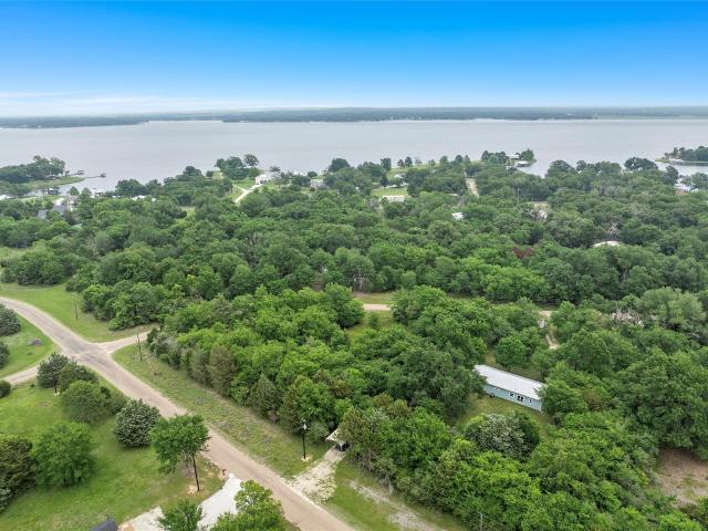 Land for sale in Robertson, Texas