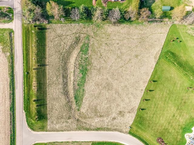Land for sale in Verona, Wisconsin