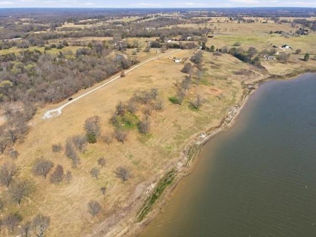 Property for sale in Rains, Texas