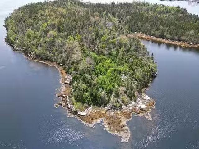 House for sale in Ingramport, Nova Scotia