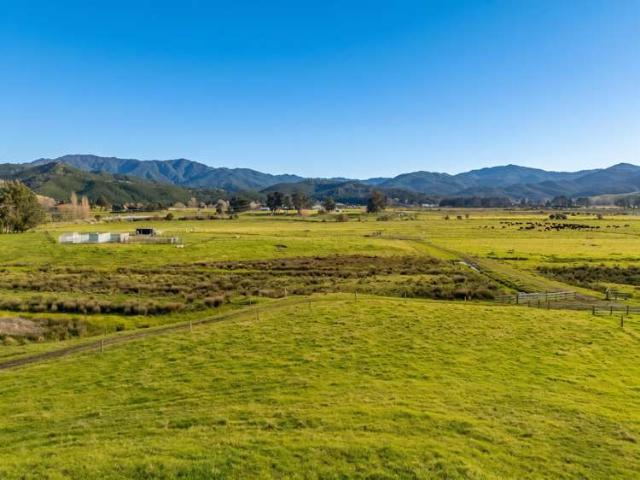 Property for sale in Te Rerenga, Waikato