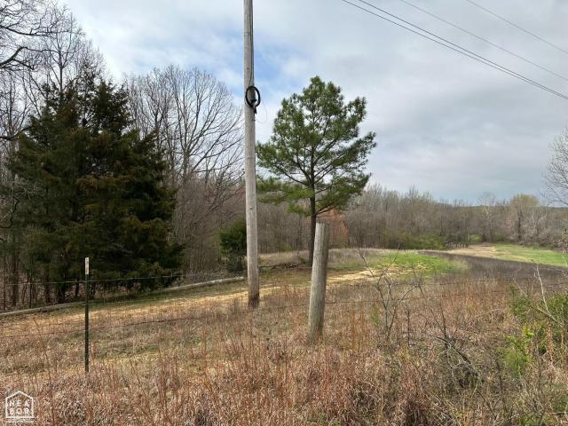 Farm for sale in Ark