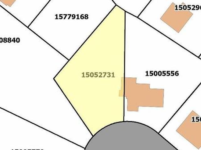 Land for sale in Sydney River, Nova Scotia