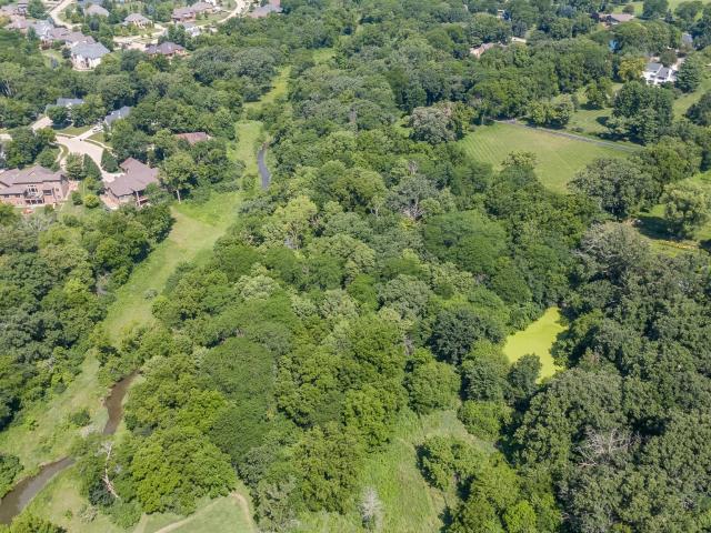 Land for sale in Waukee, Iowa