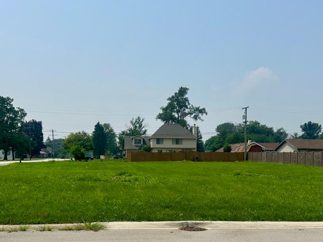 Property for sale in Bensenville, Illinois