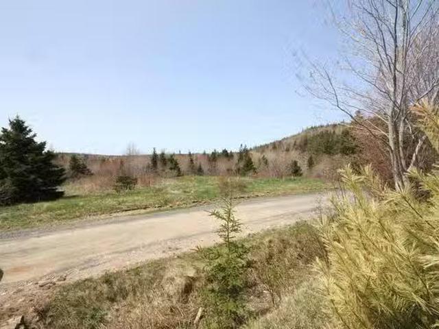House for sale in Judique, Nova Scotia