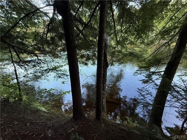 Land for sale in Oneida, New York
