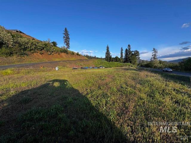 Property for sale in Kamiah, Idaho