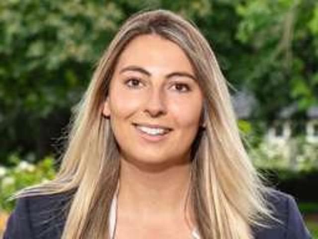 Land for sale in Lake Rotoroa, Canterbury