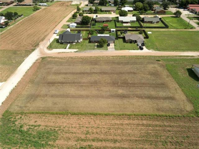 Land for sale in Haskell