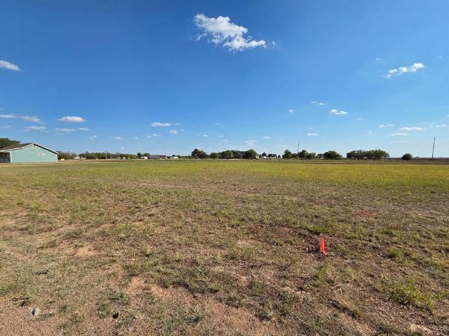 Land for sale in Haskell, Texas