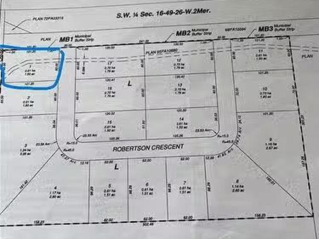 House for sale in Saskatchewan