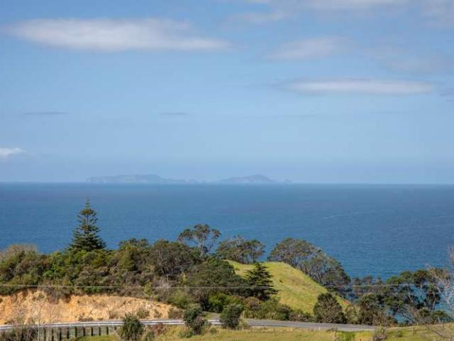 Property for sale in Whananaki, Northland