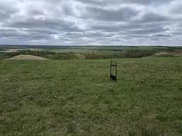 House for sale in Enniskillen, Saskatchewan