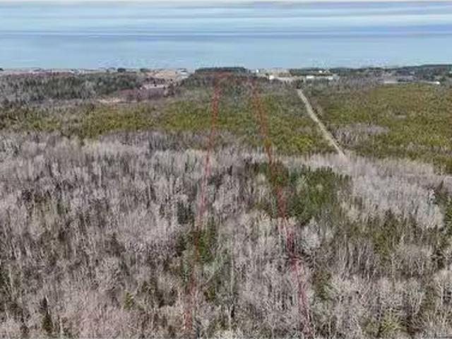 House for sale in Pokeshaw, New Brunswick
