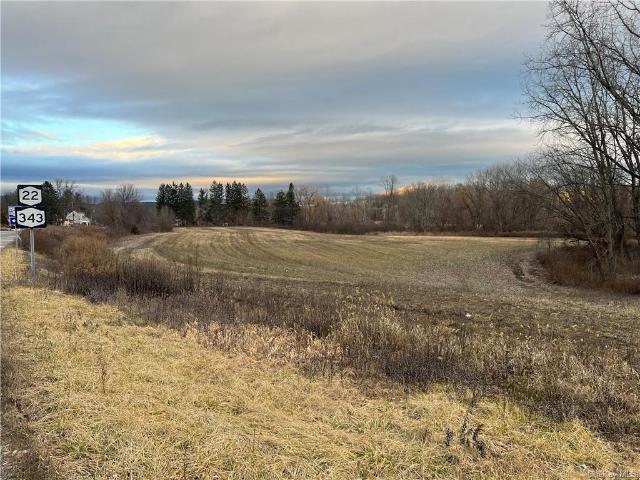 Land for sale in Dover Plains, New York