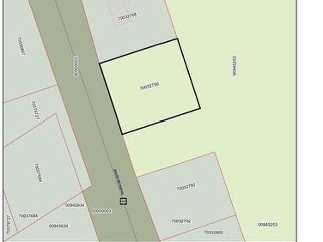 Land for sale in Westmorland, New Brunswick