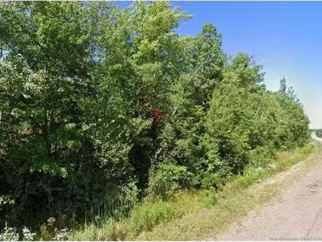 House for sale in Dundas, New Brunswick