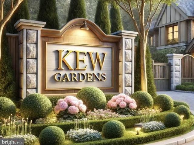 Land for sale in Seaford Land for sale in Seaford