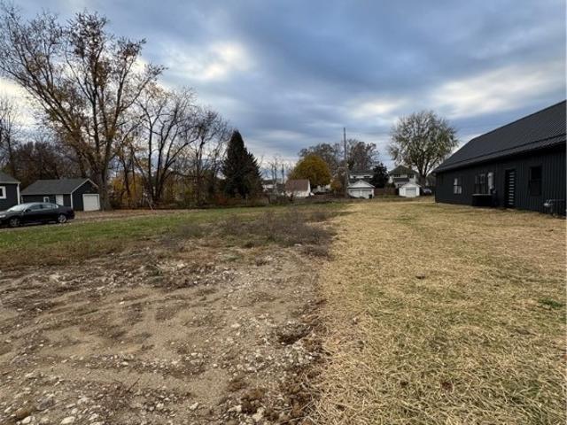 Land for sale in Coshocton, Ohio