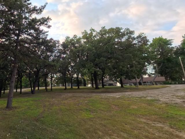 Land for sale in Alexandria, Minnesota