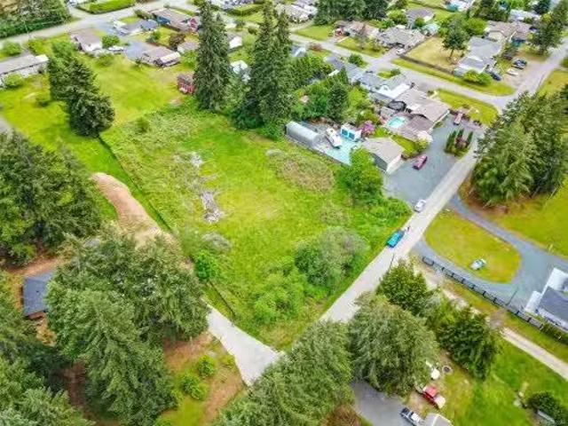 House for sale in Area F (Cherry Creek), Alberni-Clayoquot Regional District