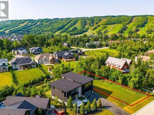 Land for sale in Grey, Ontario