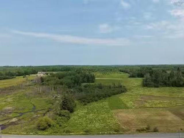 House for sale in Sand Point, Colchester County