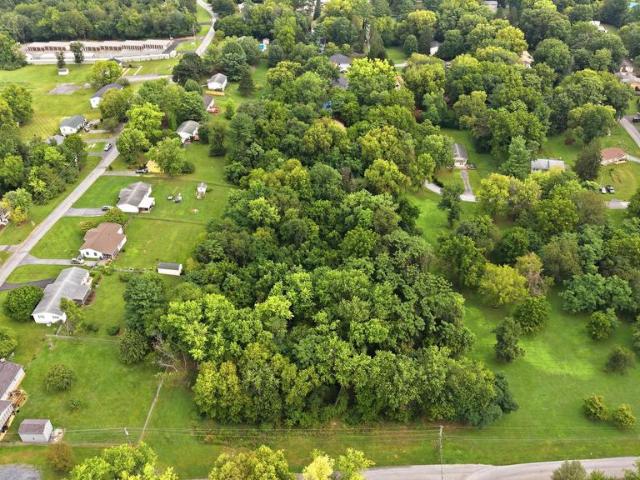 Land for sale in Shepherdstown, West Virginia