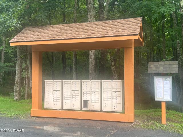 Land for sale in Milford, Pennsylvania