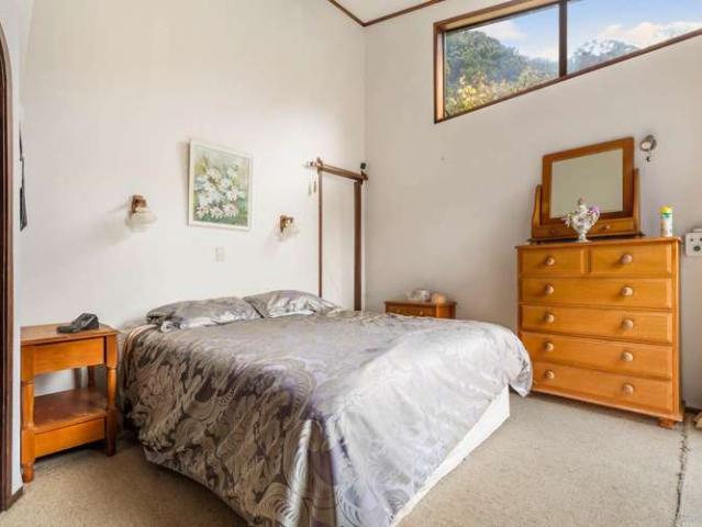 House for sale in Great Barrier Island, Oroua County