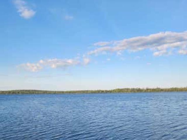 Land for sale in Fall River, Nova Scotia