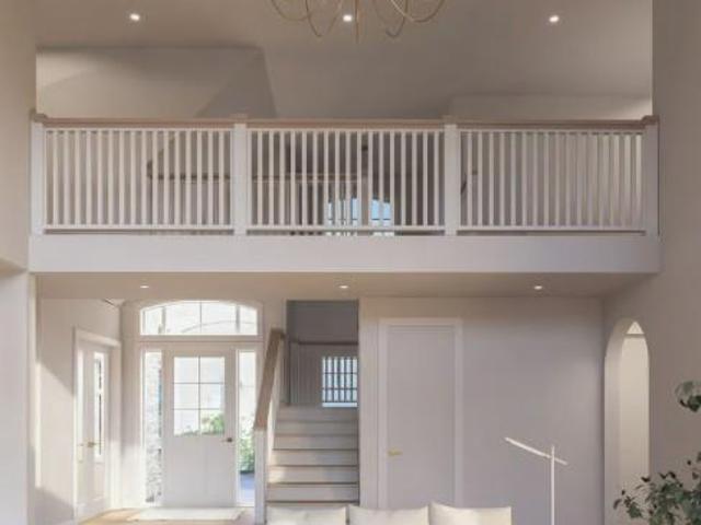 House for sale in Westminster, Maryland