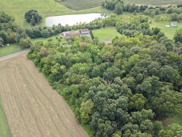 House for sale in Westminster, Maryland