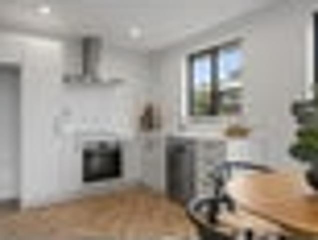 House for sale in Taupo, Waikato