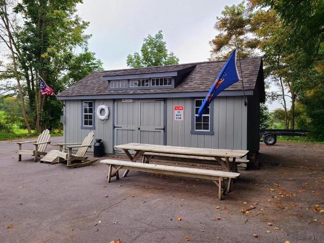 Commercial for sale in Somerset, Pennsylvania