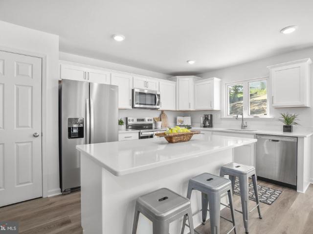 House for sale in King George, King George County