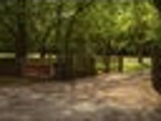 House for sale in Otakou