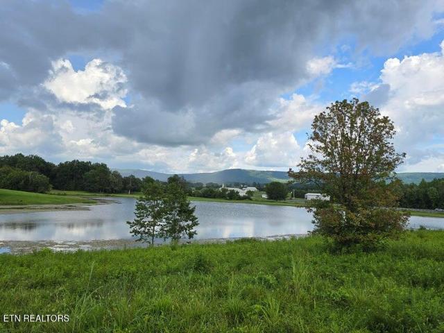 Land for sale in Tennessee