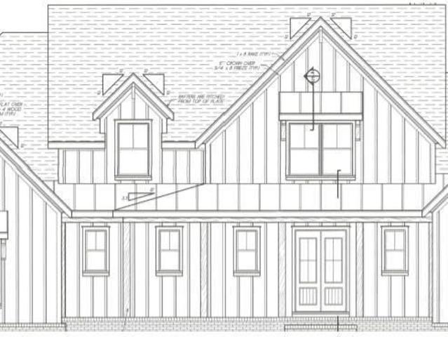 House for sale in Franklin, Massachusetts
