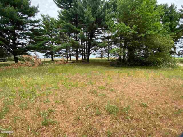 Property for sale in Illinois