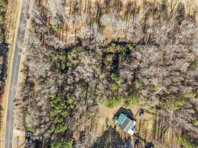 Land for sale in Chocowinity, North Carolina