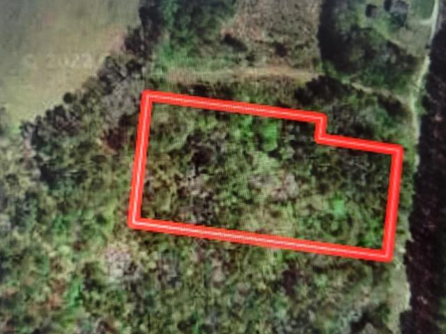 Land for sale in Chocowinity, North Carolina