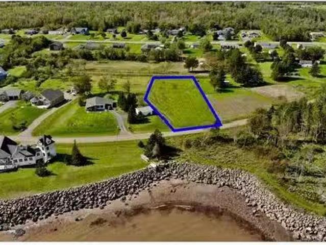 House for sale in Westmorland, New Brunswick