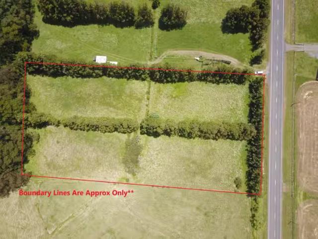 House for sale in Fairburn, Northland