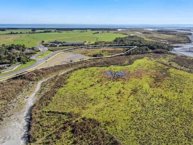 Property for sale in Haast, West Coast