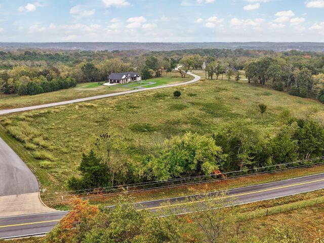 Land for sale in Nixa, Stone County