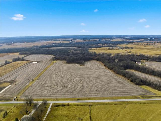 Property for sale in Drexel, Missouri