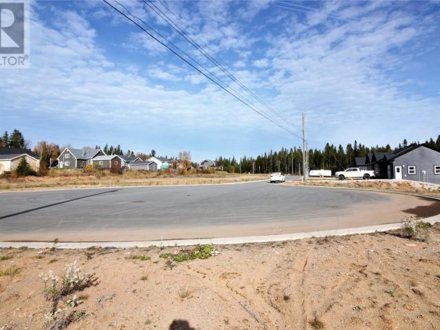 Land for sale in Deer Lake, Newfoundland And Labrador