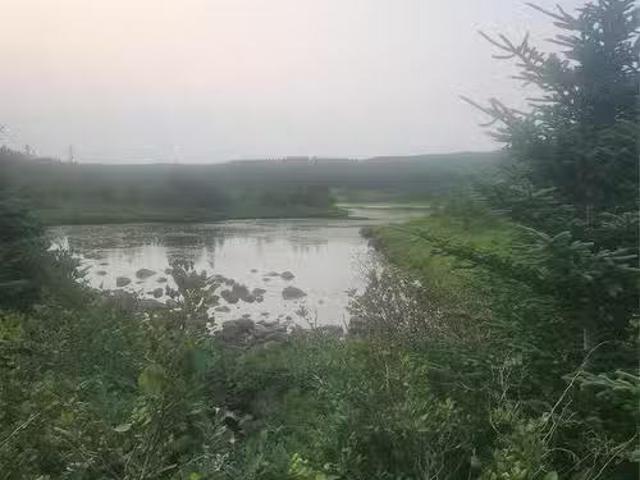 House for sale in Newfoundland, Newfoundland and Labrador